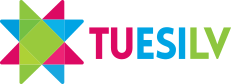 TuEsiLV